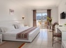 Hôtel Zodiac Family Club 4* - 3