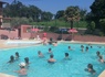Camping L'Oasis du Berry, 4* - 31