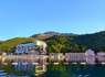 Club Framissima Bijela Park 4* - 41