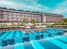 Hôtel Belek Beach Resort Hôtel 5* - 6