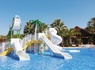 Camping Estival Torre de la Mora, 5* - 2
