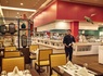 Hôtel Riu Dubaï 4* - 11