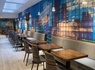 Hôtel Fairfield By Marriott New York Manhattan Central Park 3* - 9