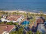 Camping Playa Tropicana, 4* - 20