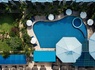 Hôtel Le Pearle Beach Resort and Spa 4* - 6