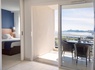 Résidence Best Western Amirauté 4* (vols réguliers) - 6