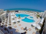 Club Framissima Premium Telemaque Beach & Spa 4* - 1