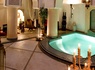 Riad Angsana Collection 5* - 4