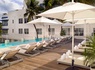 Hôtel Breakwater South Beach, Immersion by Fram **** - 7