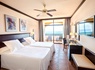 Hôtel Occidental Jandia Playa 4* by Ôvoyages - 4