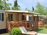 Camping Bella Italia, 5* - 38