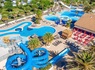 Camping Siblu Club Le Marisol Funpass inclus, 5* - 6