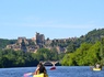 Flower Camping La Sagne 3* - 45
