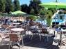 Camping Sandaya Carnac, 4* - 18