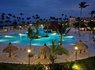 Bahia Principe Luxury Ambar 5* - 8