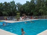 Camping Le Sous Bois, 4* - 8