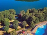 Camping Les Terrasses du Lac, 4* - 15