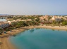 TUI Sélection Hôtel Mövenpick Resort El Gouna - Choix flex 5* - 7