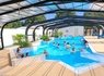 Camping Paradis - Domaine de Bellevue, 4* - 2