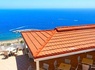 Hôtel Servatur Riosol 3* - 6