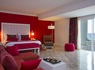 Hôtel Radisson Blu Resort & Resort Thalasso 5* - 13