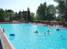 hu Altomincio village, 4* - 5