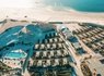 Hôtel Dakhla Club 4* - 10