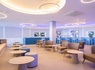 Hôtel Bahia Principe Sunlight Coral Playa 4* - Adult Only - 6