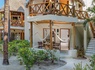 Mahekal Beach Resort 4* - 12