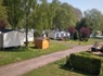 Camping Les 3 Rivières, 3* - 8