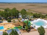 Aunis Club Vendée, 4* - 62