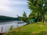 Flower Camping Les Berges de la Dordogne, 3* - 12