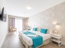 Hôtel Ereza Mar 4* by Ôvoyages - Adult Only - 3