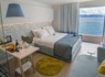 Hôtel Tui Blue Makarska 4* - 2