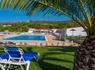 Camping Orbitur Valverde, 3* - 4