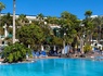 Hôtel Hipotels Natura Palace 4* - Adult Only - 30