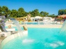 Camping Bontempo La Yole, 4* - 17