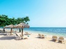 Iberostar Waves Rose Hall Beach 5* - 3