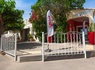 Camping Le Clos Virgile, 4* - 228