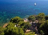 Hôtel Hipotels Eurotel Punta Rotja 4* - 15