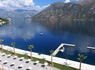 Hôtel Hyatt Regency Kotor Bay Resort 5* - 15
