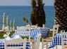 Hôtel King Evelthon Beach & Resort 5* - 22