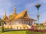 VIETNAM & CAMBODGE | 16j/13n - Circuit 