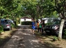 Camping Le Pech de Caumont, 3* - 6