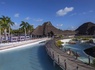 Jet Tours Signature Royalton Hicacos 5* - Adult Only - 1