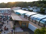 Camping Paradis - Domaine de Bellevue, 4* - 138