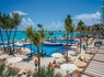 Hôtel Riu Cancun - Adult Only ***** - 4