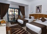 Hôtel Albatros Aqua Park Resort 4* Hurghada - 20