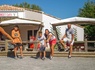 Camping Bontempo La Yole, 4* - 8