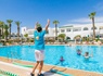 Club Jumbo Hammamet Beach 4* - 44